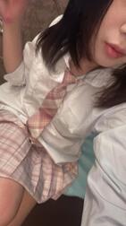 기다리는 중~🥰