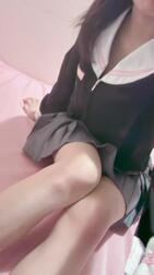 오늘 21:00~ 있습니다 🥹🪽