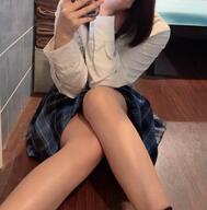 다음 번