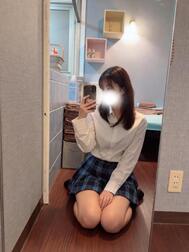 감사합니다🥹