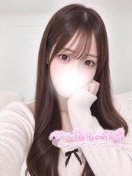 10/3 감사합니다💌