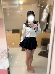 오늘도 감사합니다 ☺️🫶🏻