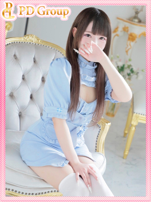 超로리顔濃厚アイドル - 유논