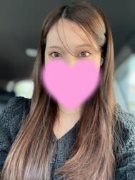 외출🚗