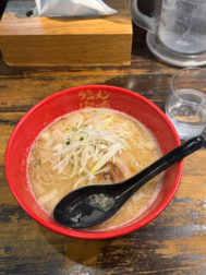 사랑하는 🍜