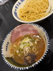 키린 🍜