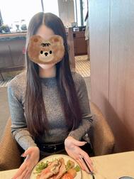 힐링🫠❤️