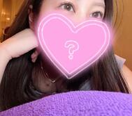 🩵 좋은 아침 🫶🏻