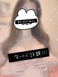 🩵 나가사키의 오빠💌