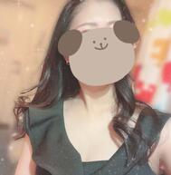 🩵여행 중오빠💌