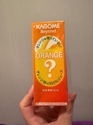 🩵 걱정되는 🍊
