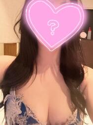 🩵 항상 👀