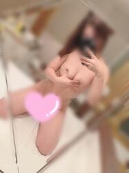 🩵 레드 샤리이
