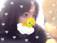 [제목]from: 고래씨