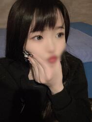 ☁️ 구모-☁️