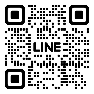 20260718_134357_cc80962979121b29c9e3f475