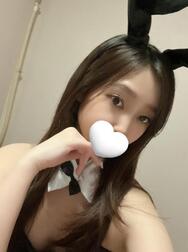 갑자기 7일부터 🧚‍♀️