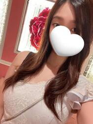 7월 22일부터 🥰