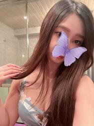 비행기 관계에서 ✈️