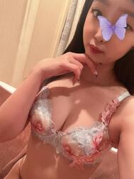 부탁🥰