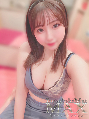 기적 아이돌♡ - 네네　2초완판녀