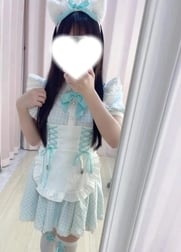 출근 얼마 ❕