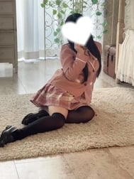 다음 28일 🧸🍭