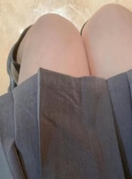 퇴근〰️🤍