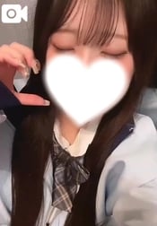 오후에도 ૮( ̳ᴗ ̫ ᴗ ̳ )ა💭