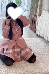 지카이 25일 🧏‍♀️💓