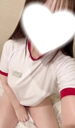 0시까지 ❣️❣️