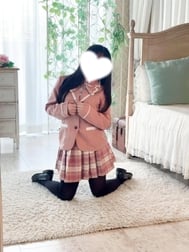 니치요비‎⊂( ᴖ ̫ᴖ )⊃