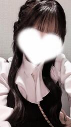 0시까지✊🏻´‐