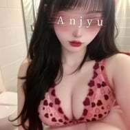 출근합니다❗️