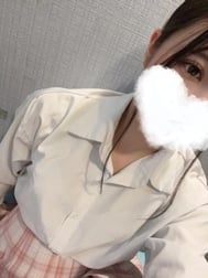 17시 30~ ️