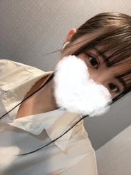 출근! !
