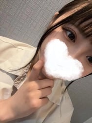 NEXT16시 반