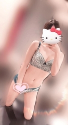 인터넷 한정! ️