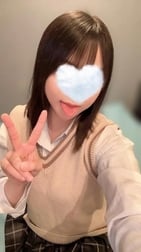 점점 ❕