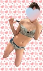 끝까지🤭