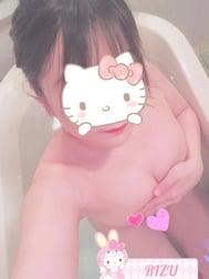 ☝🏻🎀