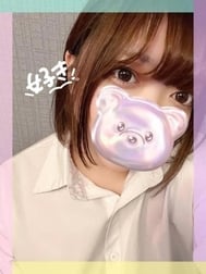 지금이라면 독점할 수 있어 🤭💞