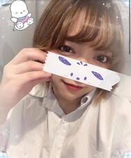 신규 할인 스타트♡