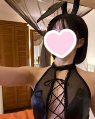 8회 🐰 180분 S군💓