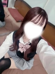 김요비❕🌷