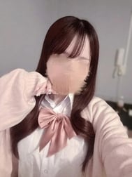 만나러 와~♥️