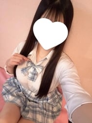 아소보♥️