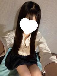 아소보 🩷