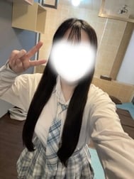 슈!