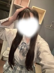 상상해? 💓